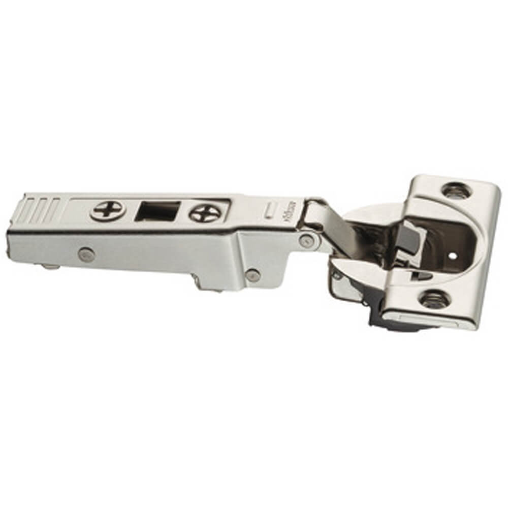 Blum Topfscharnier Clip Top 95