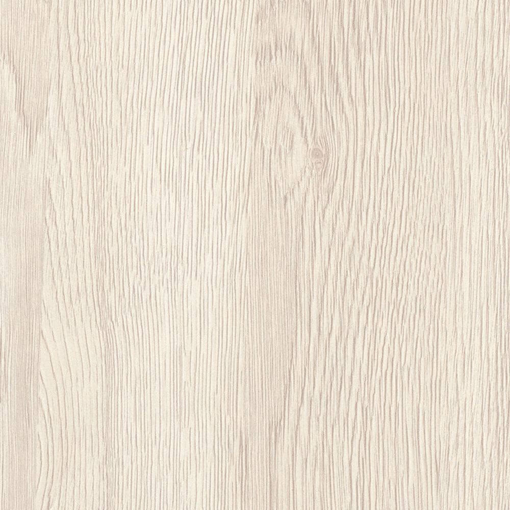 H3335 ST28 Gladstone Eiche weiss, Egger Schichtstoff