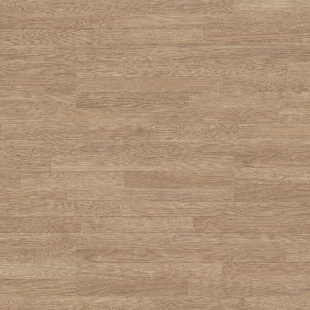 Fußboden, Bodenbeläge, Holz, Innenarchitektur, Hartholz