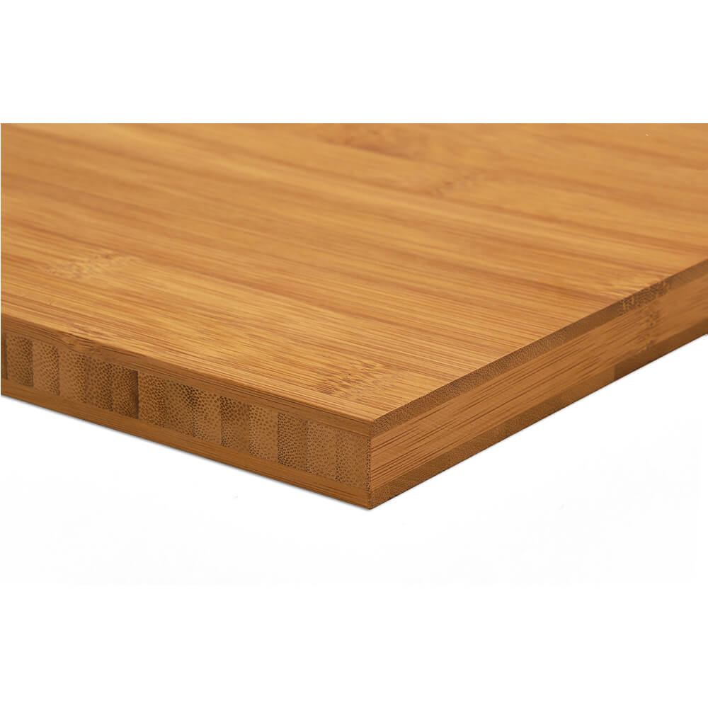Holzplatte, Holzmaserung, Bambusplatte, Vollholz?, Paneel