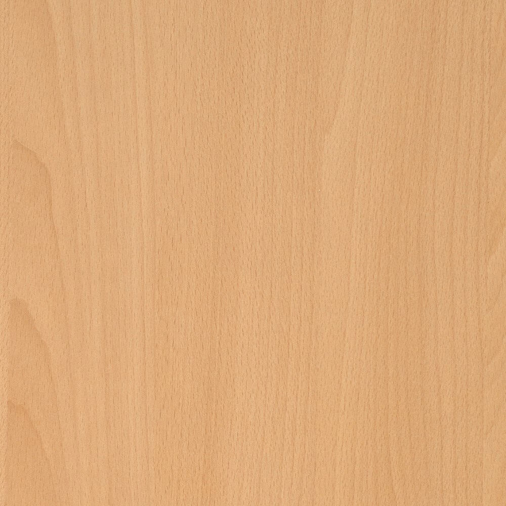 Holz, Holzoberfläche, Birke, Holztexture, Naturholz