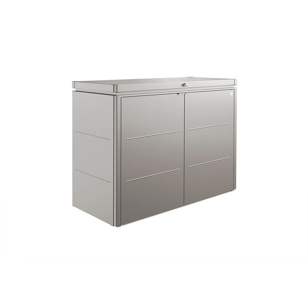 HighBoard