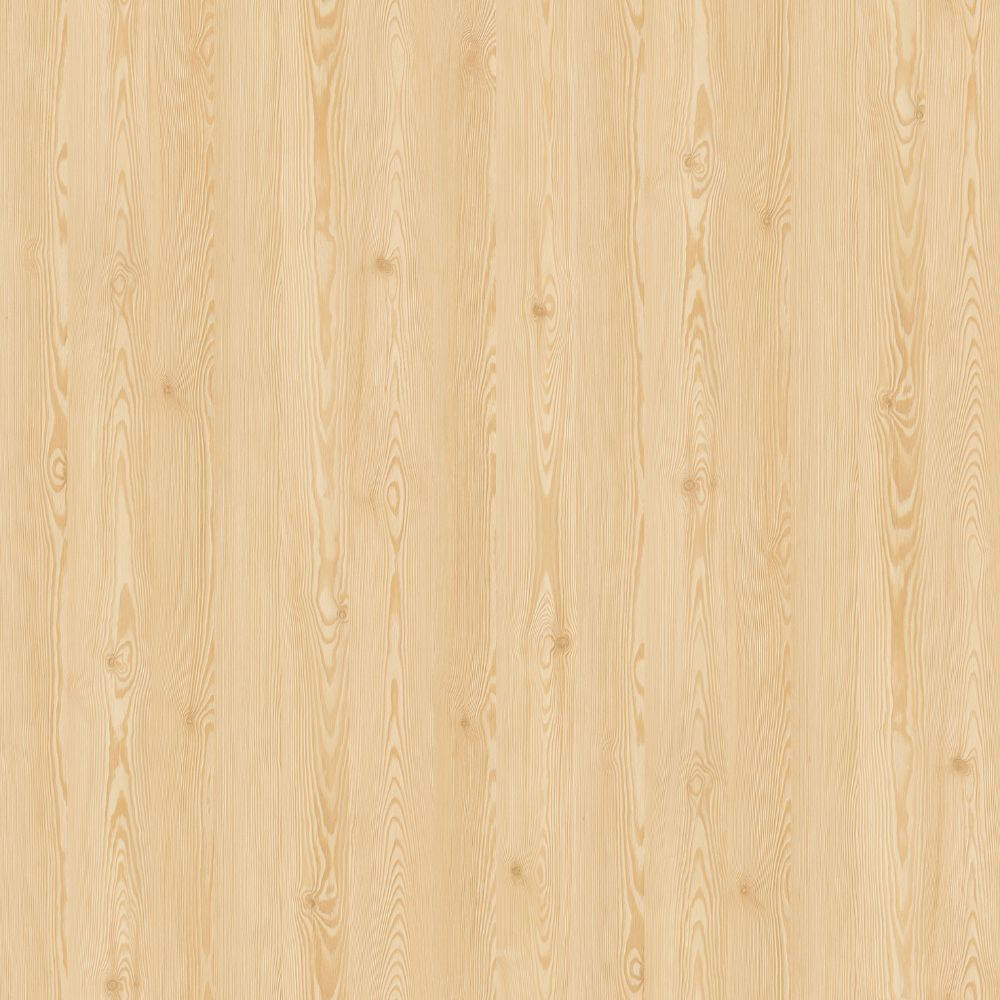 H3409 ST38 Berglärche natur, Egger Schichtstoff XL