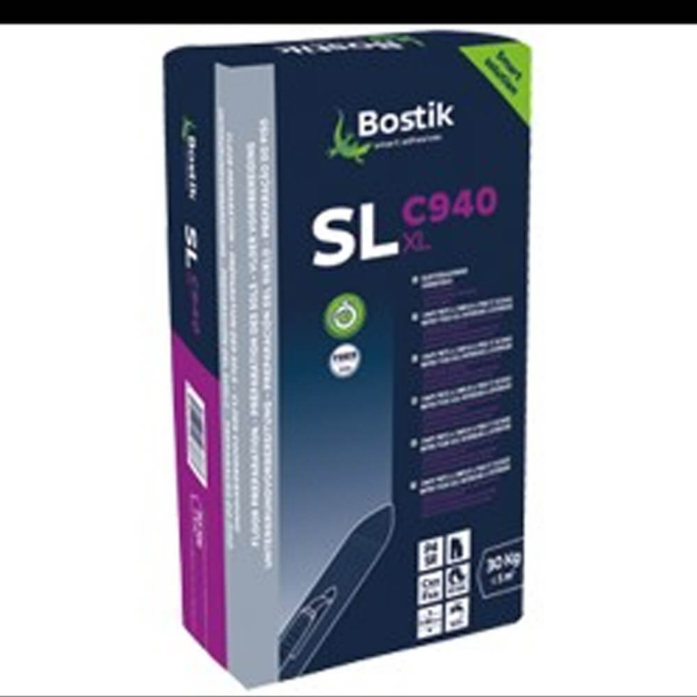 Spachtelmasse SL C940 XL