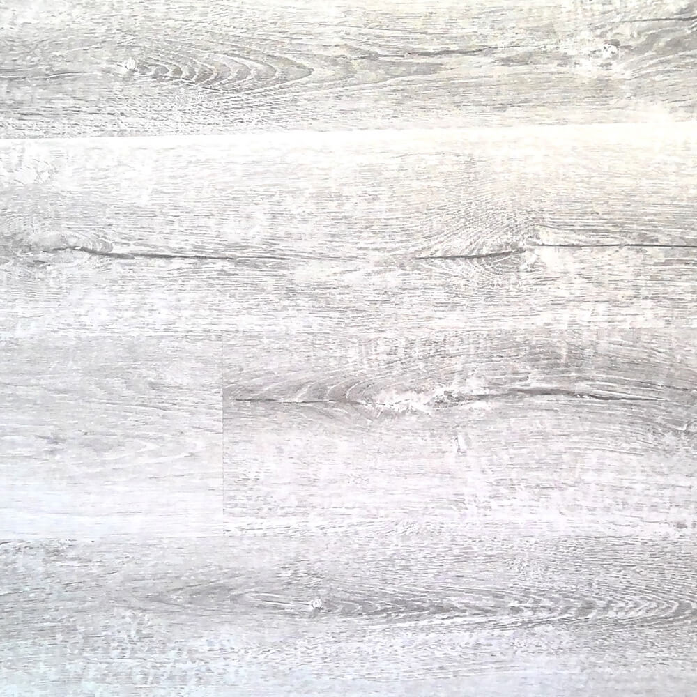 Vinylboden Winter Oak Grey