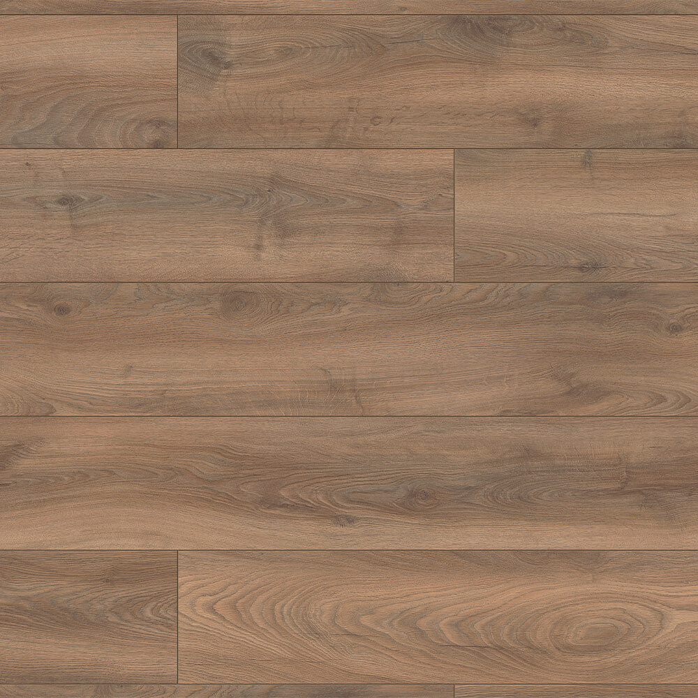 Fußboden, Bodenbeläge, Holz, Hartholz, Innenarchitektur