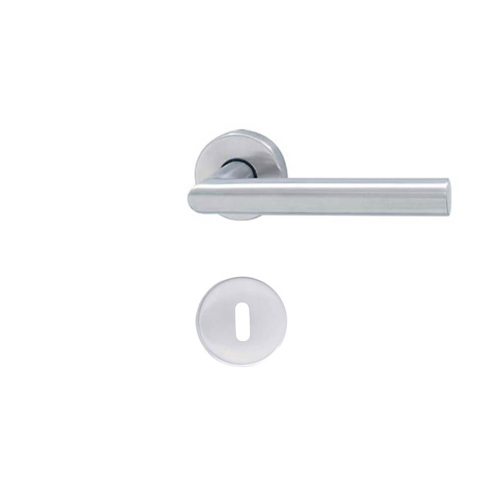 A&J Rosettengarnitur