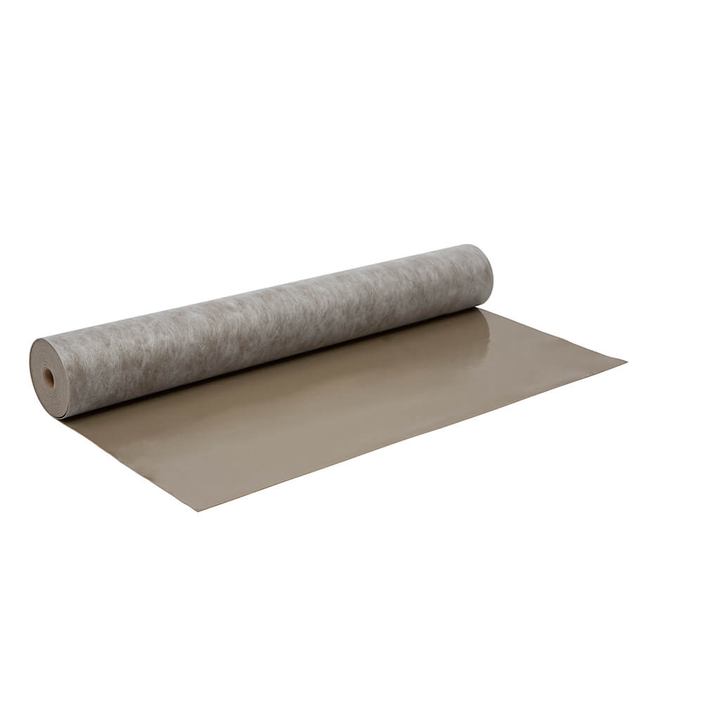 Silent Comfort Trittschallmatte