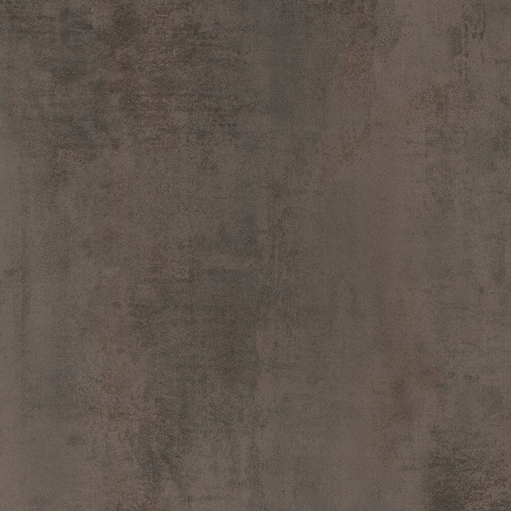 F642 ST16  Chromix bronze Egger Schichtstoff 