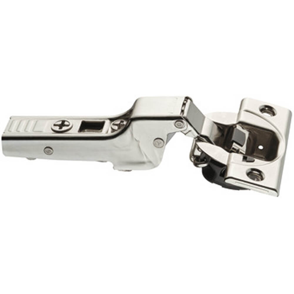 Blum Topfscharnier Clip Top Öffnung 110