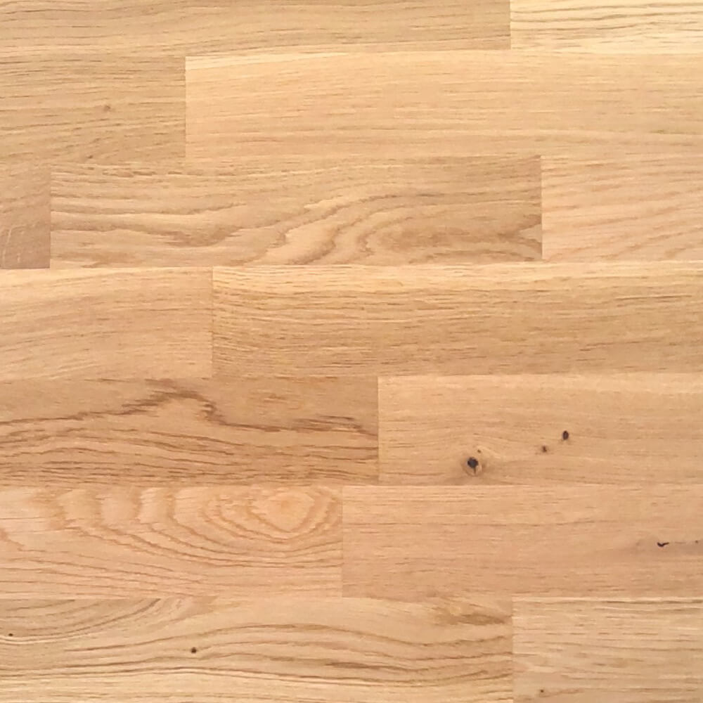 Parkett Eiche Alice, Schiffsboden