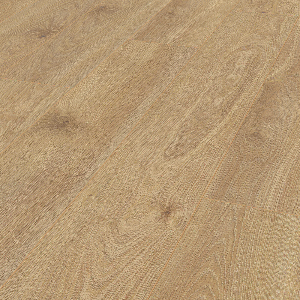 Fußboden, Bodenbeläge, Holz, Hartholz, Innenarchitektur