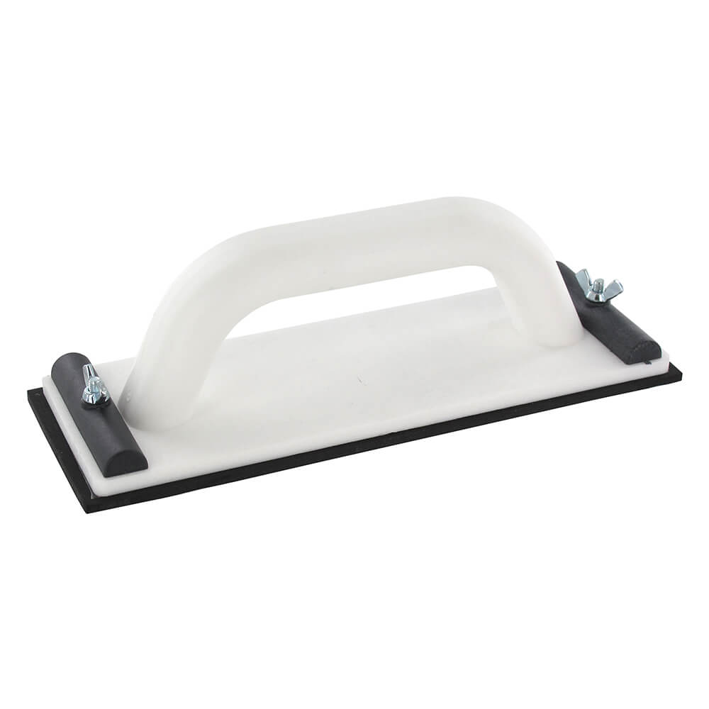 TRIUSO - Handschleifer 