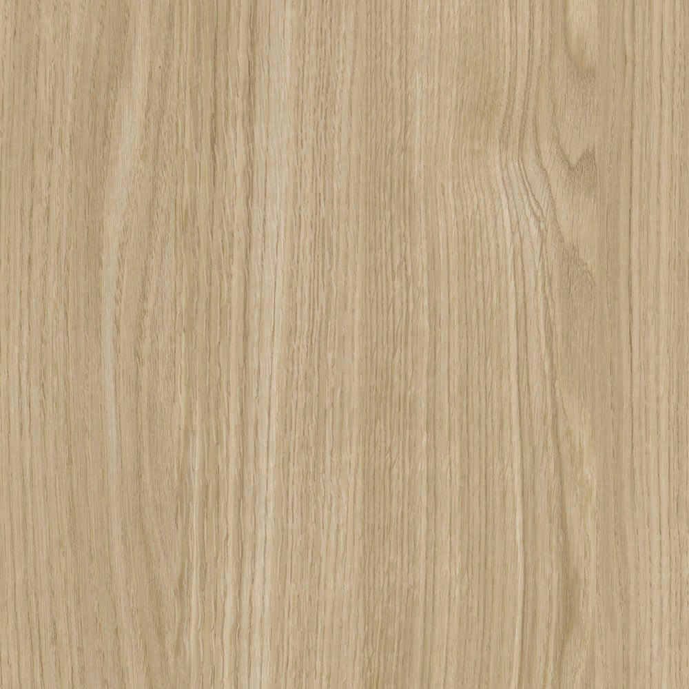 Holzoptik, Holzplatte, Holzmaserung, Eiche, Holzoberfläche