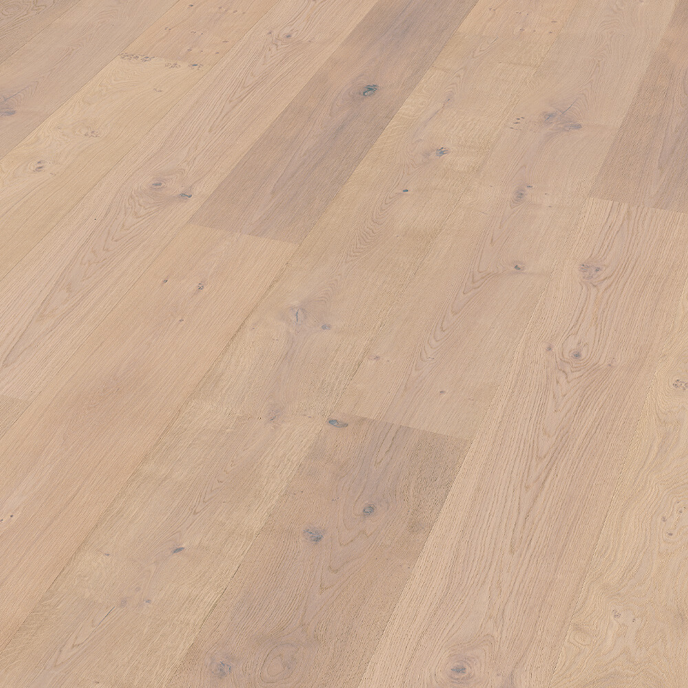 Fußboden, Bodenbeläge, Holz, Hartholz, Innenarchitektur