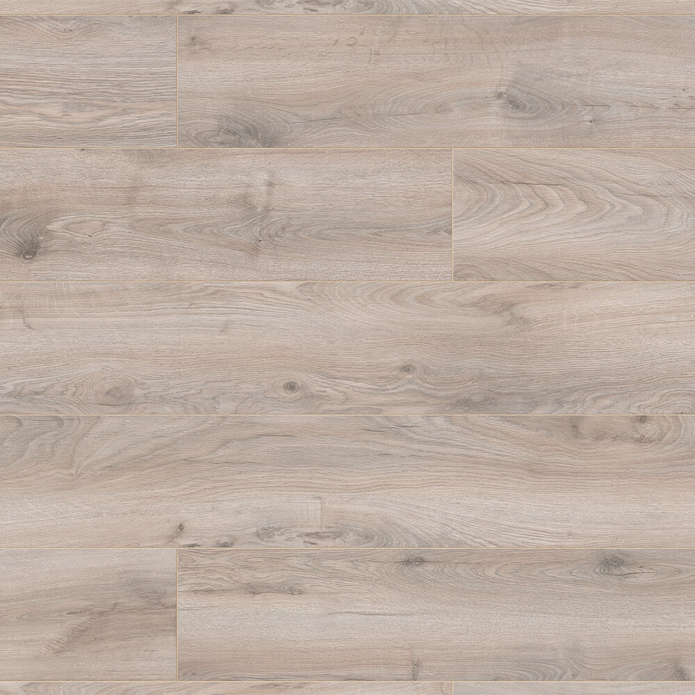 Fußboden, Bodenbeläge, Holz, Innenarchitektur, Sperrholz