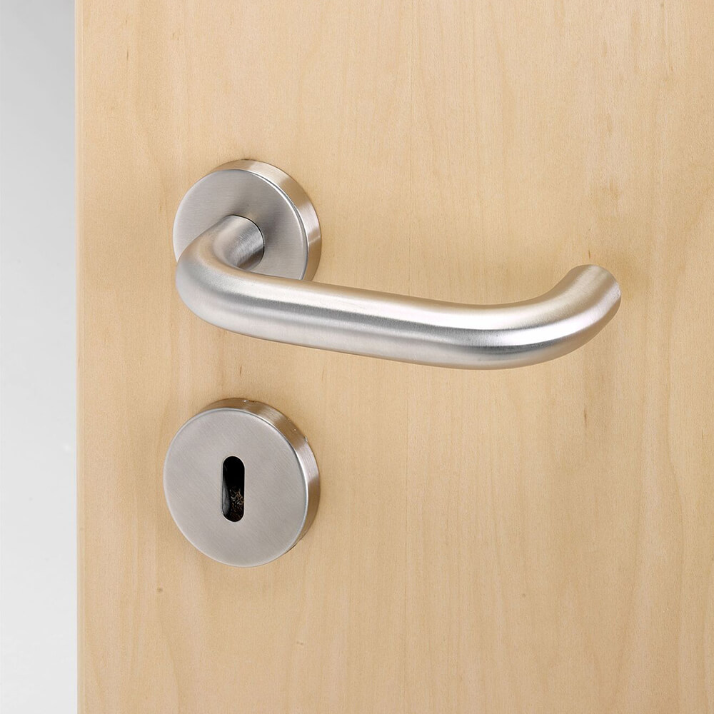 Türdrücker Alessia