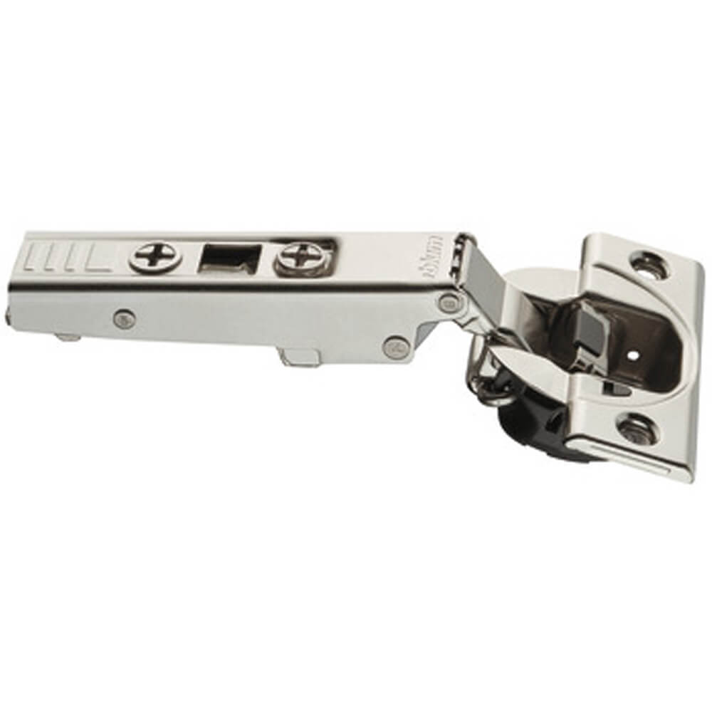 Blum Topfscharnier Clip Top Öffnung 110