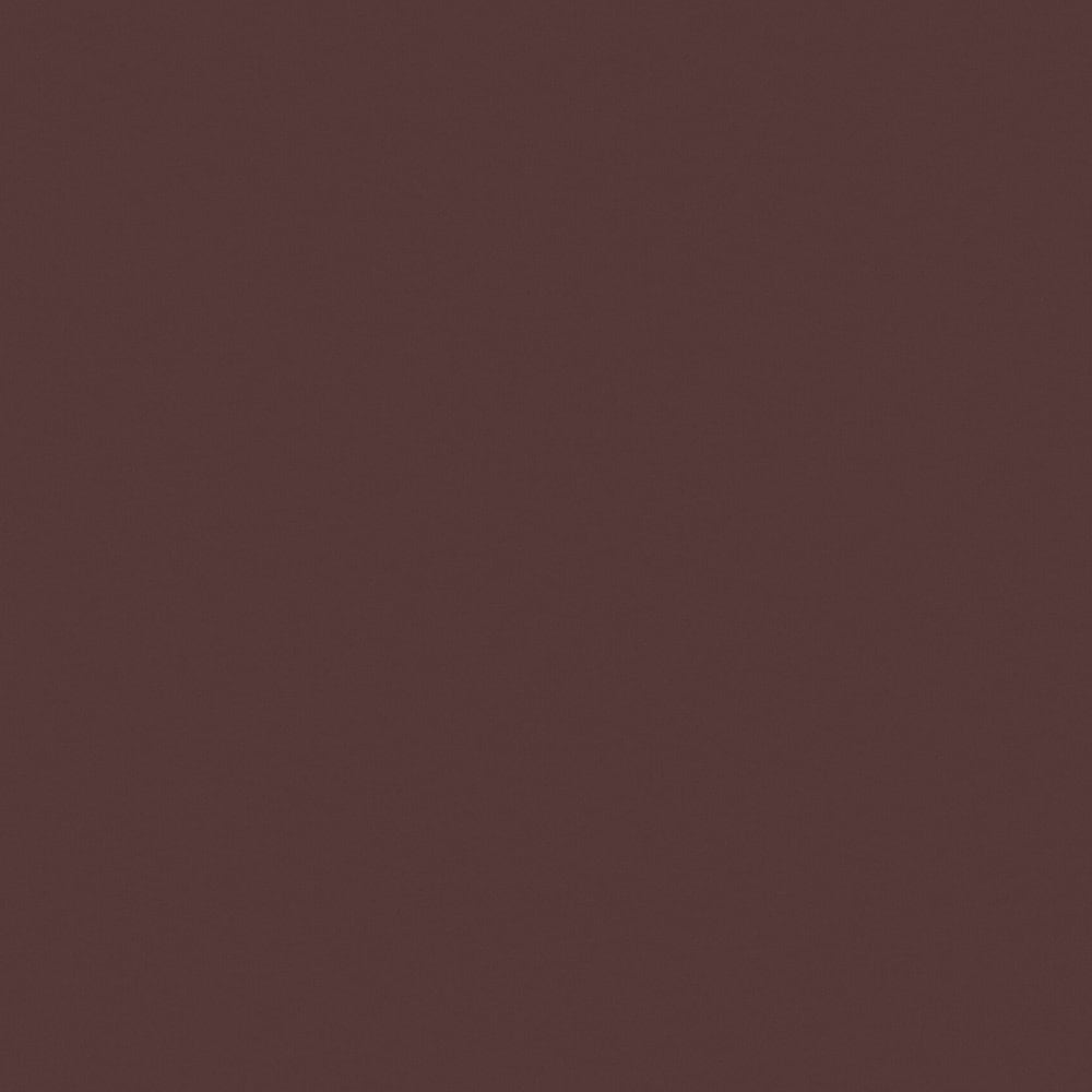 farbe, braun, einfarbig, solid, texturlos