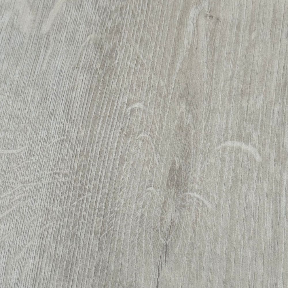 Holztextur, Holzboden, Holzplatte, Grain, Graue Farbe