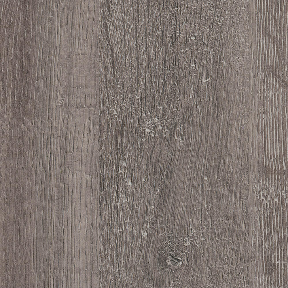 Egger-Arbeitsplatte H1313 ST10 - Whiteriver Eiche graubraun