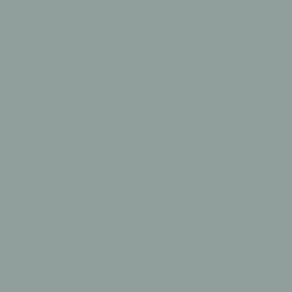 no_image, missing, placeholder, blank, gray