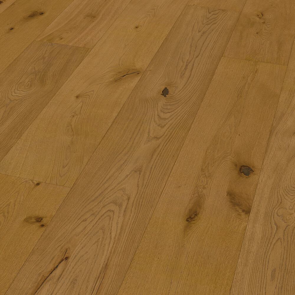 Fußboden, Bodenbeläge, Holz, Hartholz, Innenarchitektur