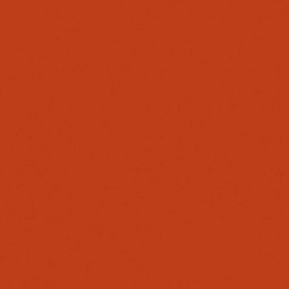 orange, einfarbig, monochrom, unifarben, solide farbe