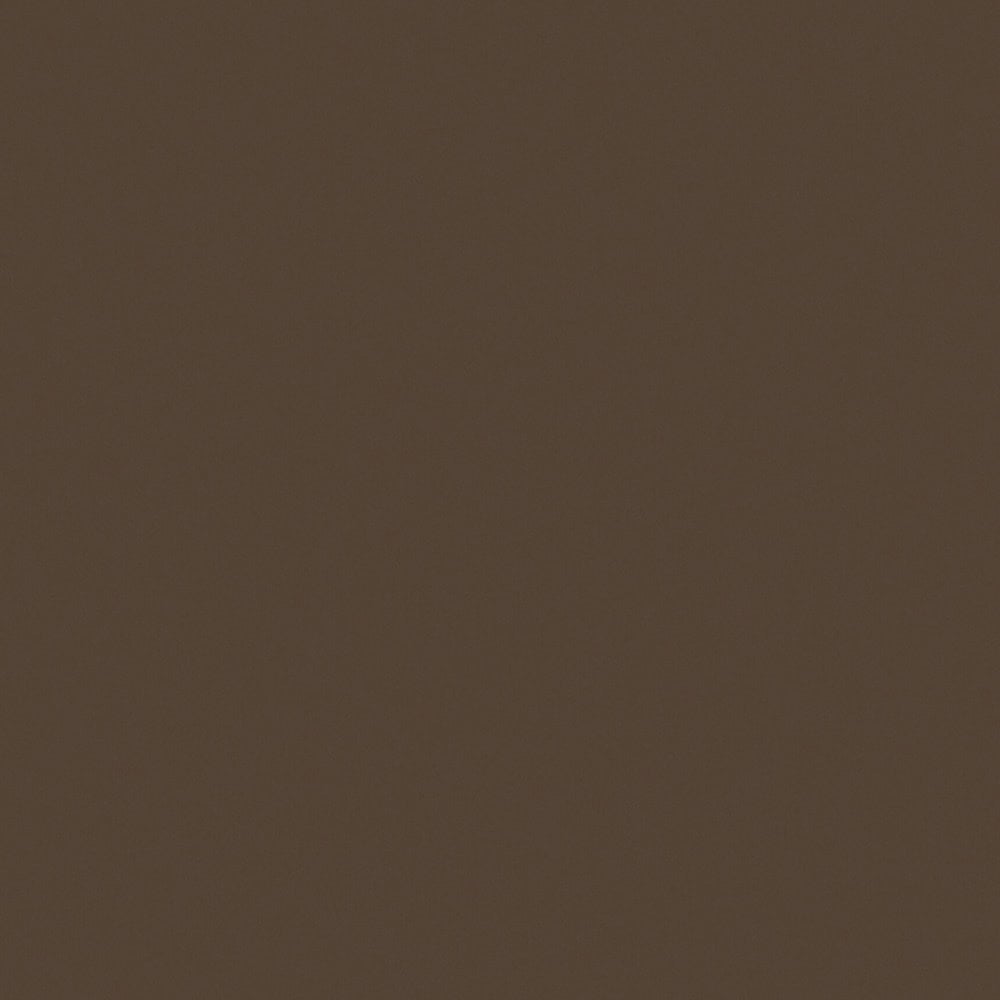 Farbe braun, einfarbig, braunton, Material unbekannt, Oberfläche glatt