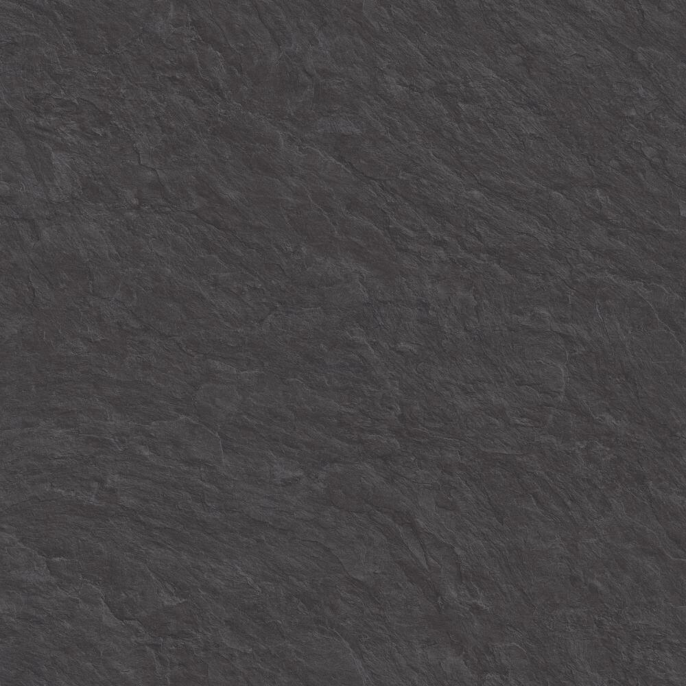 F235 ST76 Scivaro Schiefer, Egger ABS Kante