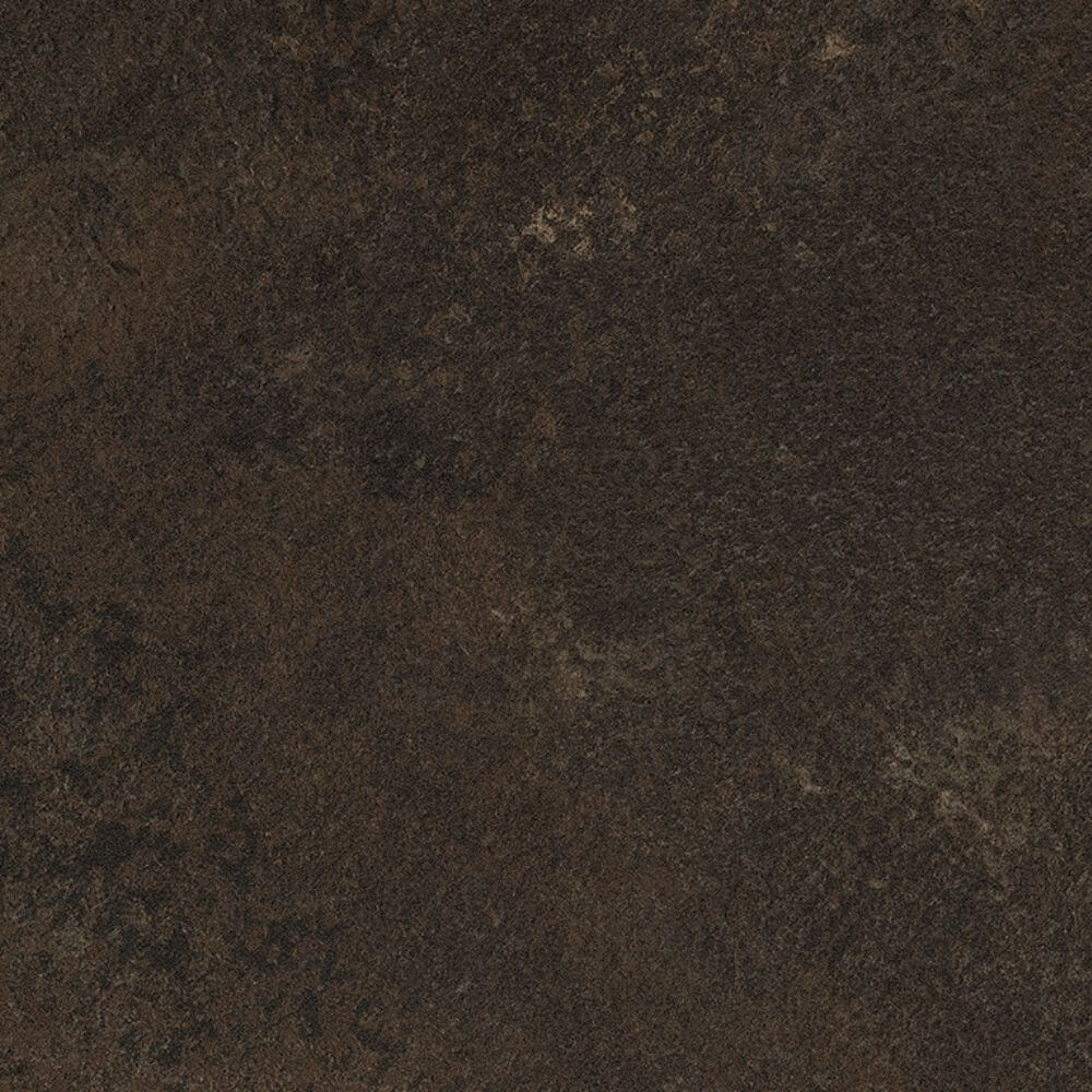 F311 ST87 Ceramic anthrazit Egger Schichtstoff