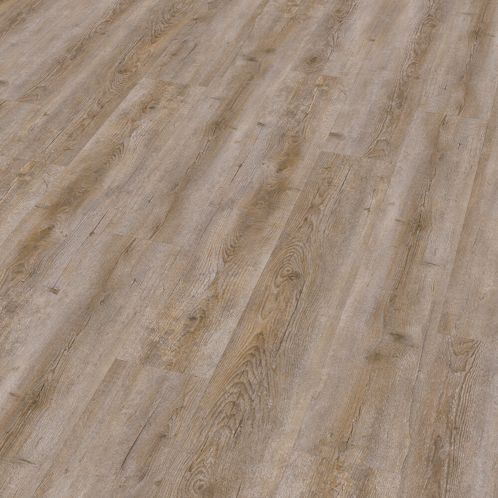 Fußboden, Bodenbeläge, Holz, Hartholz, Sperrholz