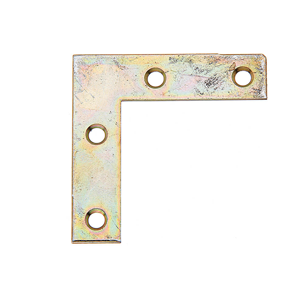 Möbelwinkel verzinkt