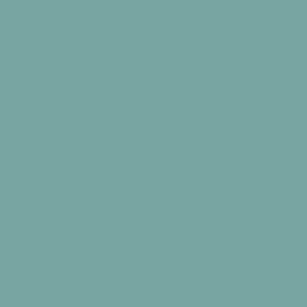 teal, einfache Farbe, homogene Oberfläche, einfarbig, unstrukturiert