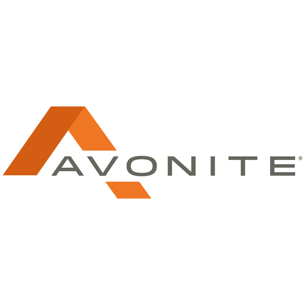 Avonite Rohplatte F1-8276 Brume