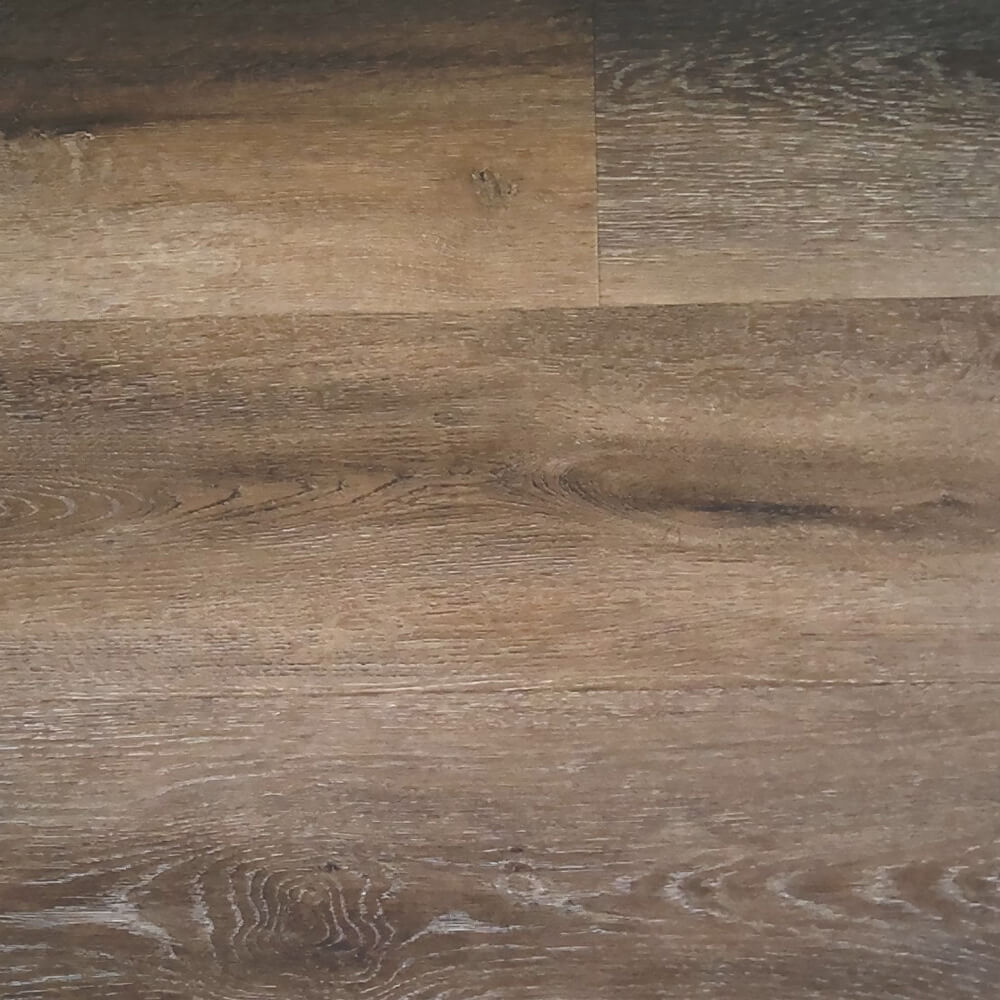 Vinylboden Eiche Wilma LHD