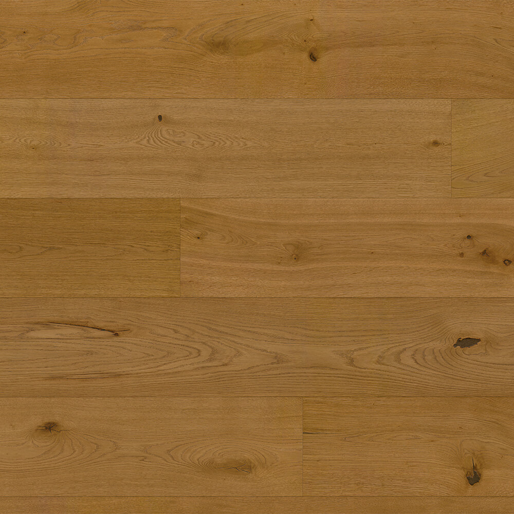 Fußboden, Bodenbeläge, Holz, Hartholz, Innenarchitektur