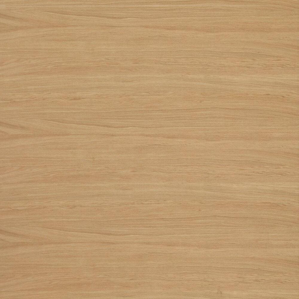 Holz, Holzoptik, Holzboden, Wood, Rahmenloser Bodenbelag