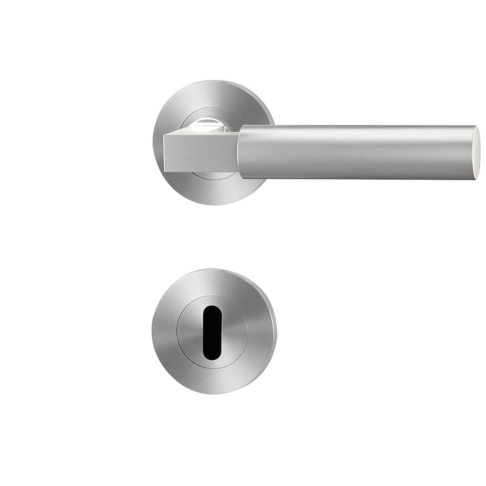 Türdrücker Metrico