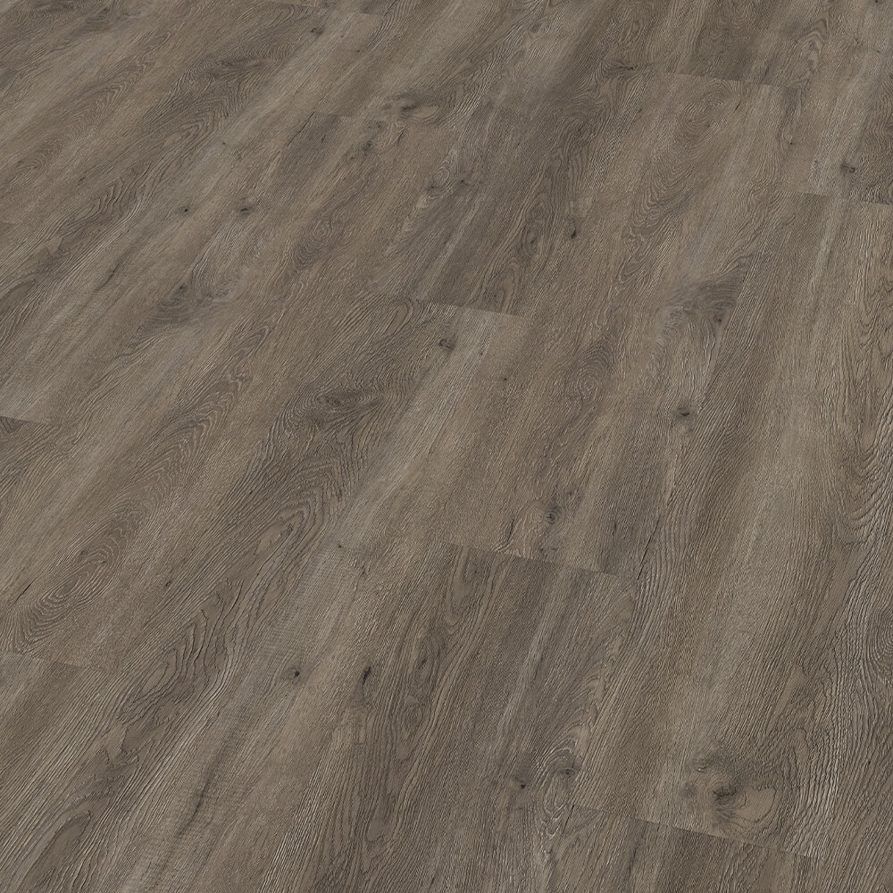 Fußboden, Bodenbeläge, Holz, Hartholz, Innenarchitektur