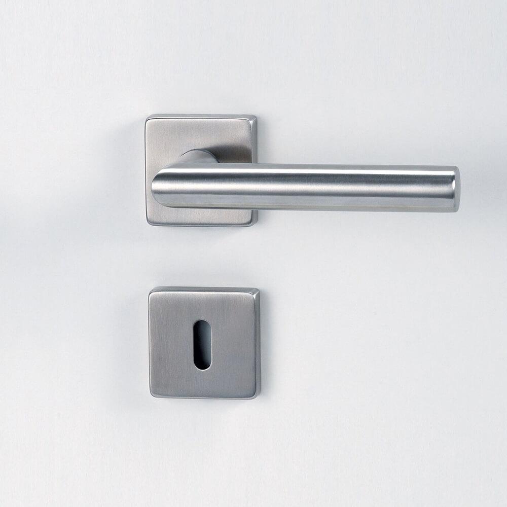 Türdrücker Lucia Square