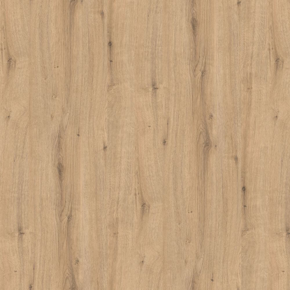 H3359 ST32 Davenport Eiche natur, Egger Schichtstoff XL