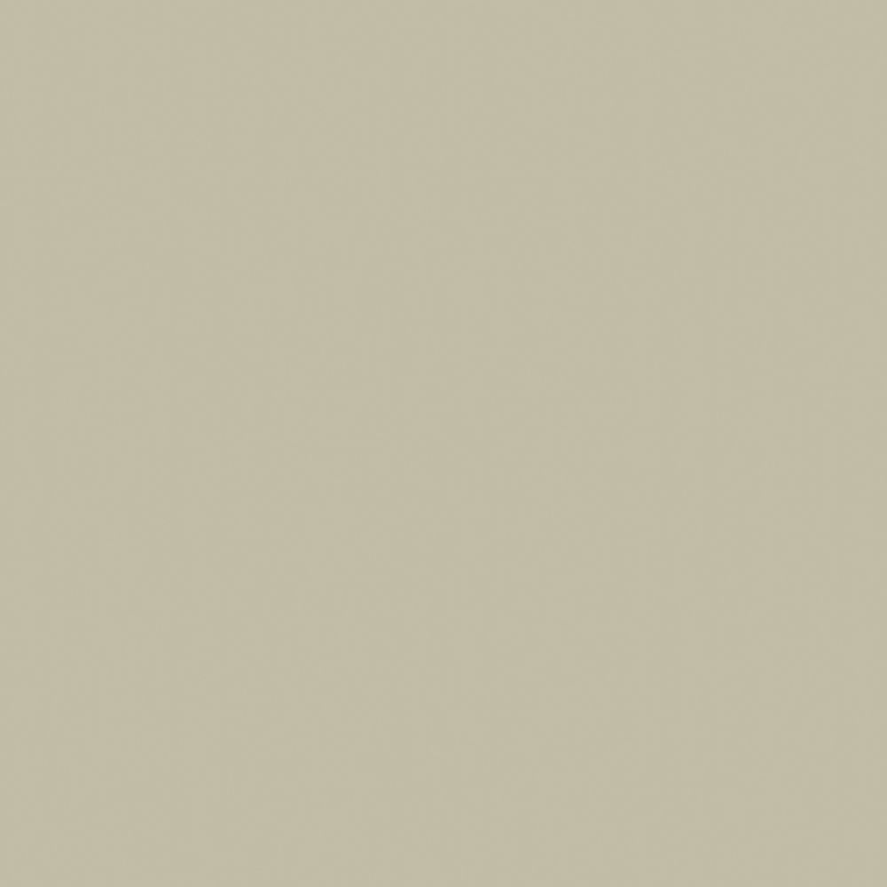 U638 ST9 Salbeigrün, Egger ABS Kante