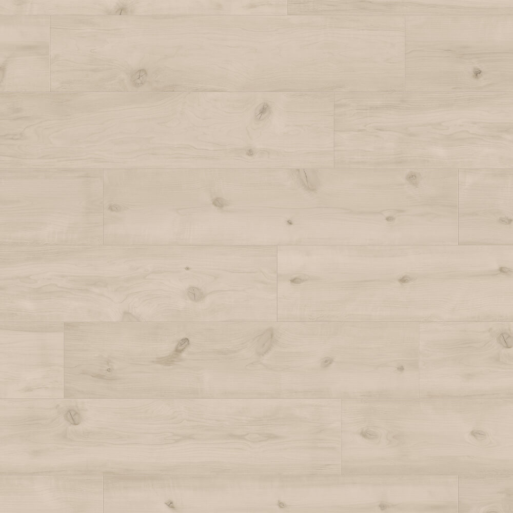 Sperrholz, Holz, Innenarchitektur, Fußboden, Bodenbeläge