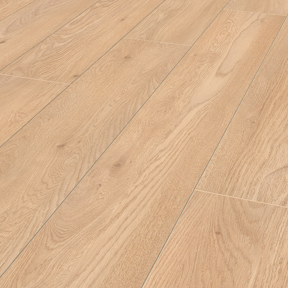 Fußboden, Bodenbeläge, Holz, Innenarchitektur, Hartholz