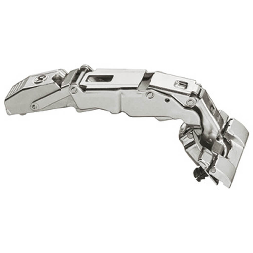 Blum Topfscharnier Clip Top 155