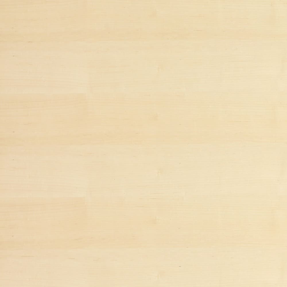 beige, Holz, Textur, Hintergrund, Platte