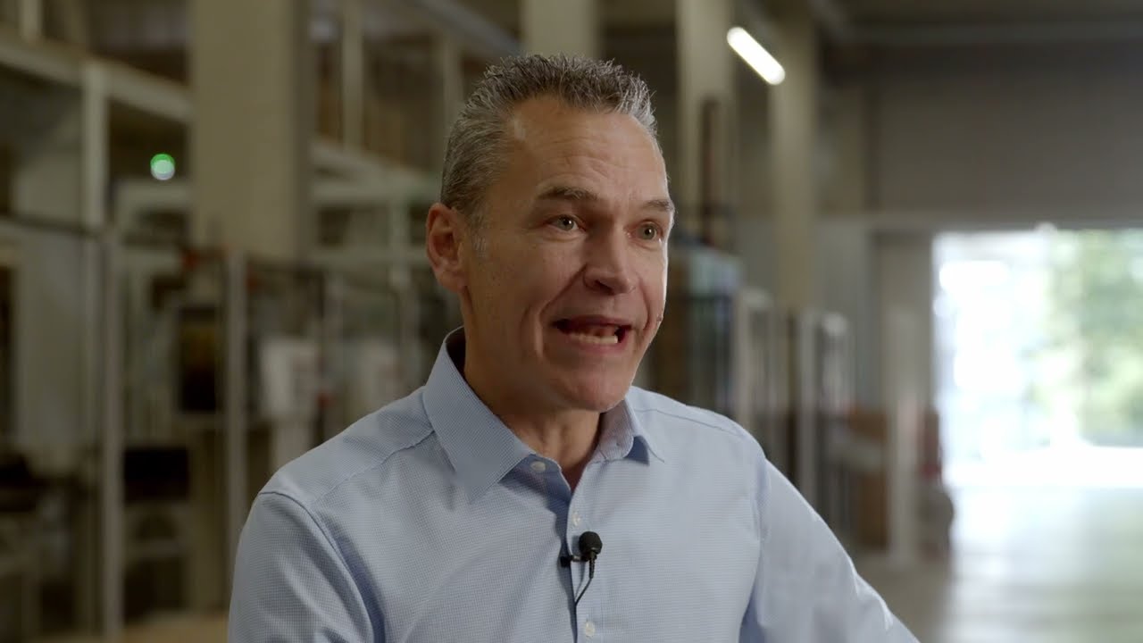 Kopf, Person, Gesicht, Hemd, Mann