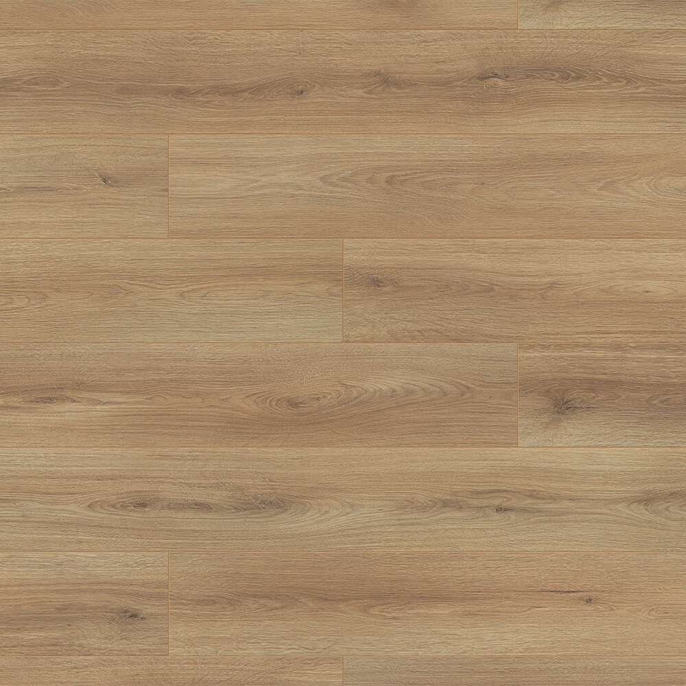 Fußboden, Bodenbeläge, Holz, Hartholz, Innenarchitektur