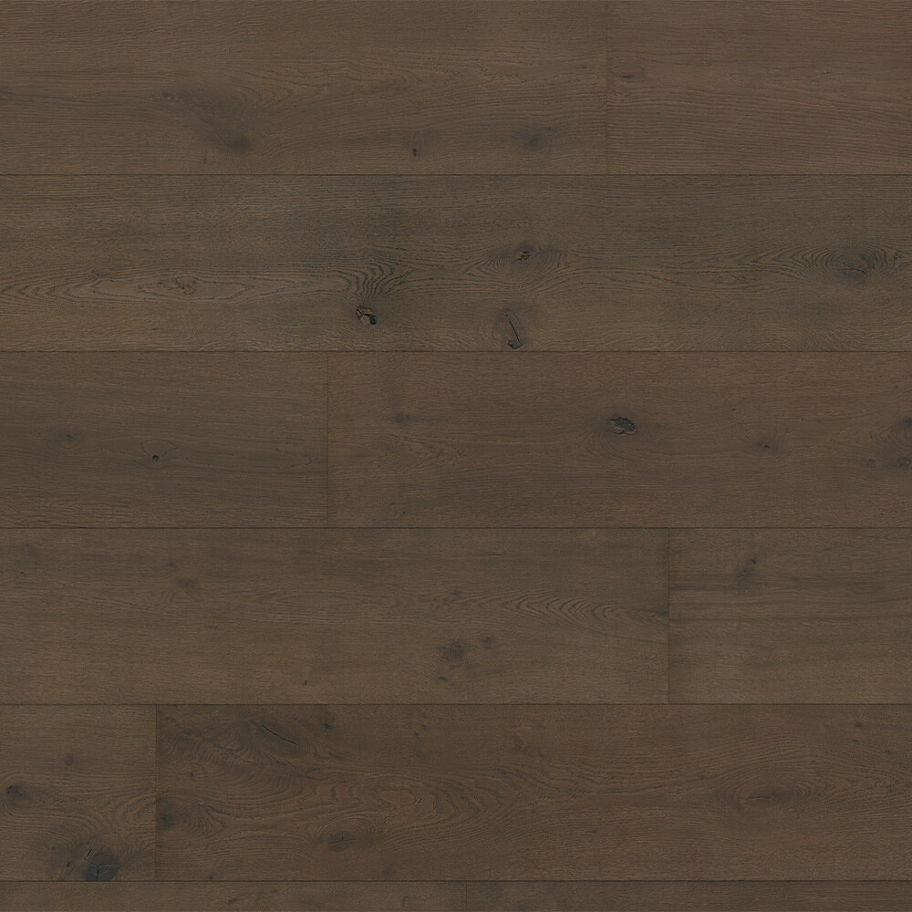 Fußboden, Bodenbeläge, Holz, Hartholz, Innenarchitektur